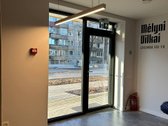 Parduodamos Pilnai Įrengtos Komercinės - nuotraukos Nr. 5