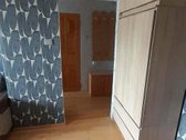Namas Renovuotas! - nuotraukos Nr. 3