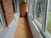 Namas Renovuotas! - nuotraukos Nr. 4