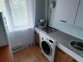 Namas Renovuotas! - nuotraukos Nr. 6