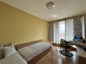 Parduodamas 3 Kambarių Kotedžas Pavenčių G. , - nuotraukos Nr. 10