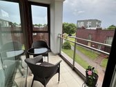 Parduodamas 3 Kambarių Kotedžas Pavenčių G. , - nuotraukos Nr. 16