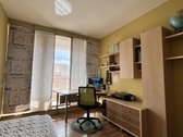 Parduodamas 3 Kambarių Kotedžas Pavenčių G. , - nuotraukos Nr. 11