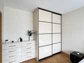 Nuomojamas dviejų kambarių butas šiuo metu - nuotraukos Nr. 3