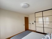 Nuomojamas dviejų kambarių butas šiuo metu - nuotraukos Nr. 6