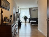 Parduodamas 3 Kambarių Kotedžas Pavenčių G. , - nuotraukos Nr. 2