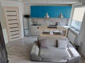Nuomos kaina 350e + komunalinei mokesčiai, - nuotraukos Nr. 2