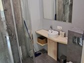 Nuomos kaina 350e + komunalinei mokesčiai, - nuotraukos Nr. 4