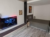 Nuomos kaina 350e + komunalinei mokesčiai, - nuotraukos Nr. 3