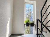 Parduodamas jaukus butas su vaizdu į jūrą – - nuotraukos Nr. 12