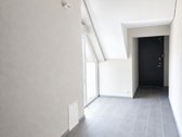 Parduodamas jaukus butas su vaizdu į jūrą – - nuotraukos Nr. 13
