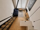 Naujai Įrengtas Loftas Su Visais Privalumais: - nuotraukos Nr. 4