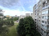 Trumpalaikiai Nuomai, Fabijoniškių g. - nuotraukos Nr. 7