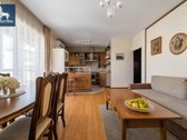 Erdvus Ir Šviesus 3 Kambarių Butas - nuotraukos Nr. 5