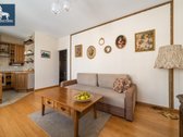 Erdvus Ir Šviesus 3 Kambarių Butas - nuotraukos Nr. 6