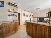 Erdvus Ir Šviesus 3 Kambarių Butas - nuotraukos Nr. 11