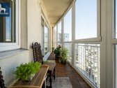 Erdvus Ir Šviesus 3 Kambarių Butas - nuotraukos Nr. 14