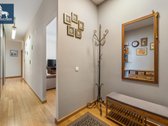 Erdvus Ir Šviesus 3 Kambarių Butas - nuotraukos Nr. 31