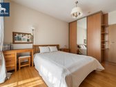 Erdvus Ir Šviesus 3 Kambarių Butas - nuotraukos Nr. 15