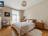 Erdvus Ir Šviesus 3 Kambarių Butas - nuotraukos Nr. 16