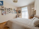 Erdvus Ir Šviesus 3 Kambarių Butas - nuotraukos Nr. 17