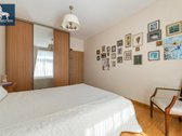 Erdvus Ir Šviesus 3 Kambarių Butas - nuotraukos Nr. 18