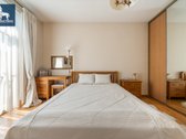 Erdvus Ir Šviesus 3 Kambarių Butas - nuotraukos Nr. 19