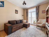 Erdvus Ir Šviesus 3 Kambarių Butas - nuotraukos Nr. 20