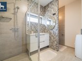 Erdvus Ir Šviesus 3 Kambarių Butas - nuotraukos Nr. 24