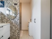Erdvus Ir Šviesus 3 Kambarių Butas - nuotraukos Nr. 25