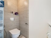 Erdvus Ir Šviesus 3 Kambarių Butas - nuotraukos Nr. 26