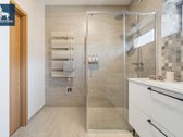 Erdvus Ir Šviesus 3 Kambarių Butas - nuotraukos Nr. 28