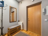 Erdvus Ir Šviesus 3 Kambarių Butas - nuotraukos Nr. 30