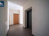 Erdvus Ir Šviesus 3 Kambarių Butas - nuotraukos Nr. 32