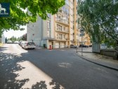 Erdvus Ir Šviesus 3 Kambarių Butas - nuotraukos Nr. 34