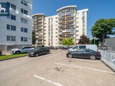 Erdvus Ir Šviesus 3 Kambarių Butas - nuotraukos Nr. 36