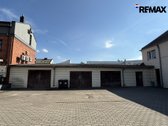 Parduodamas Komercinės Paskirties Patalpos - nuotraukos Nr. 5