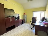 Parduodamas Komercinės Paskirties Patalpos - nuotraukos Nr. 7
