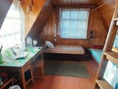 Parduodamas 7 arų sklypas soduose, S/b - nuotraukos Nr. 5