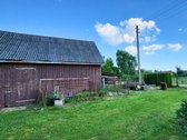 Parduodama Sodyba, Saviečių kaime Kėdainių - nuotraukos Nr. 7