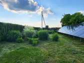 Parduodama Sodyba, Saviečių kaime Kėdainių - nuotraukos Nr. 8