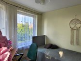 Parduodama Sodyba, Saviečių kaime Kėdainių - nuotraukos Nr. 13