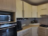 Parduodama Sodyba, Saviečių kaime Kėdainių - nuotraukos Nr. 16