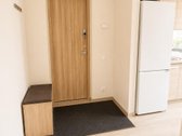 Parduodamas jaukus ir prižiūrėtas 2 kambarių - nuotraukos Nr. 3
