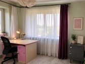 Parduodama Sodyba, Saviečių kaime Kėdainių - nuotraukos Nr. 26