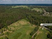 Parduodamas 21,76 aro namų valdos sklypas - nuotraukos Nr. 6