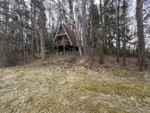 Parduodamas Sklypas Antakalnyje , - nuotraukos Nr. 8