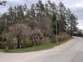 Parduodamas Sklypas Antakalnyje , - nuotraukos Nr. 2