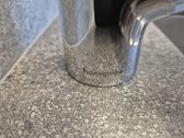 Modernus, pilnai įrengtas 1 kambario butas – - nuotraukos Nr. 22