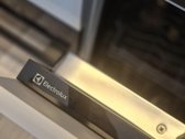 Modernus, pilnai įrengtas 1 kambario butas – - nuotraukos Nr. 27
